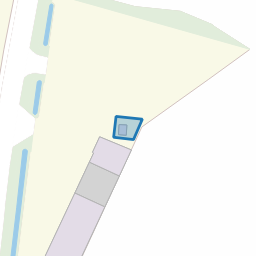 Perceel BBG01-M-1617