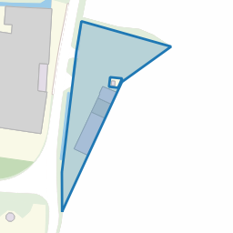 Perceel BBG01-M-1618