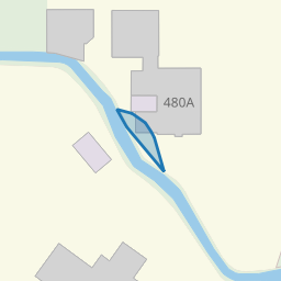 Perceel BBG01-M-1622