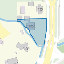 Perceel BBG01-M-1625