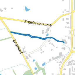 Perceel BBG01-M-1626