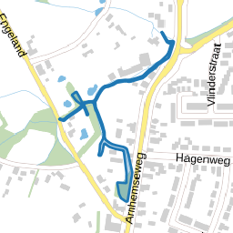 Perceel BBG01-M-1627