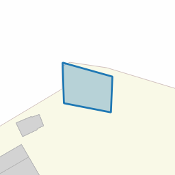 Perceel BBG01-M-1633