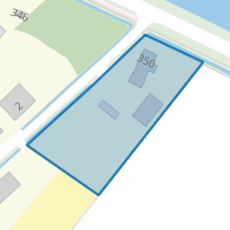 Perceel BBG01-M-1634