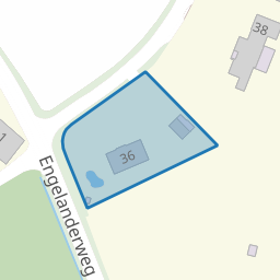 Perceel BBG01-M-1642