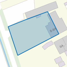 Perceel BBG01-M-1646