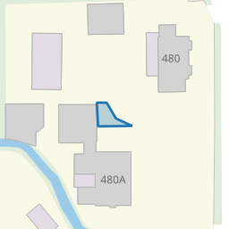 Perceel BBG01-M-1653