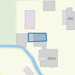 Perceel BBG01-M-1655