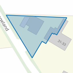 Perceel BBG01-M-1659