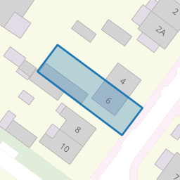 Perceel BBG01-M-1669