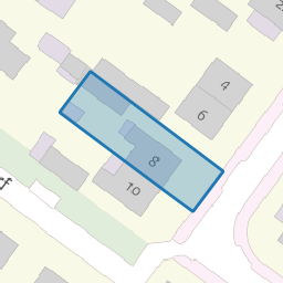 Perceel BBG01-M-1670