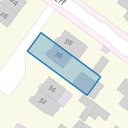 Perceel BBG01-M-1681