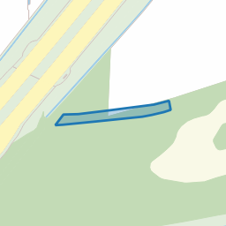 Perceel BBG01-M-1692