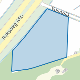 Perceel BBG01-M-1693