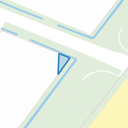 Perceel BBG01-M-1694