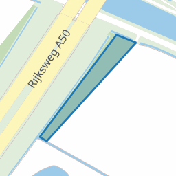 Perceel BBG01-M-1699