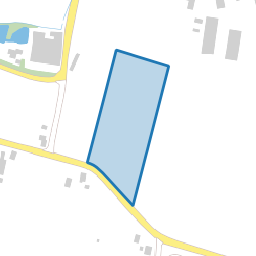 Perceel BBG01-M-1707