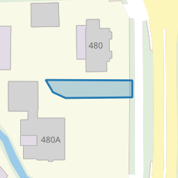 Perceel BBG01-M-1711