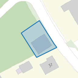 Perceel BBG01-M-1713