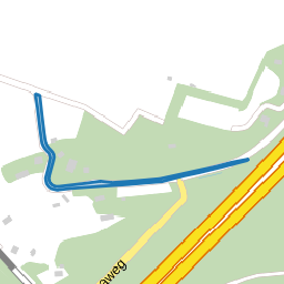 Perceel BBG01-M-1723