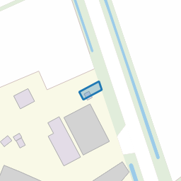 Perceel BBG01-M-1730