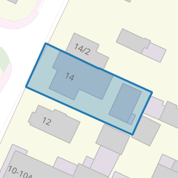 Perceel BBG01-M-1740