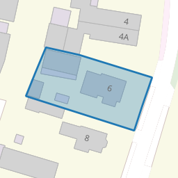 Perceel BBG01-M-1741