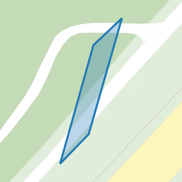 Perceel BBG01-M-1755