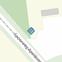 Perceel BBG01-M-1776