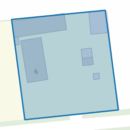 Perceel BBG01-M-1783