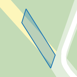 Perceel BBG01-M-1784