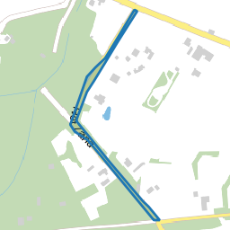 Perceel BBG01-M-1785