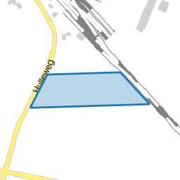 Perceel BBG01-M-1789