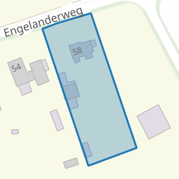 Perceel BBG01-M-1792