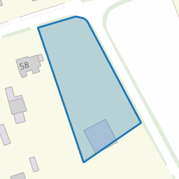 Perceel BBG01-M-1793