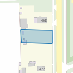 Perceel BBG01-M-1795