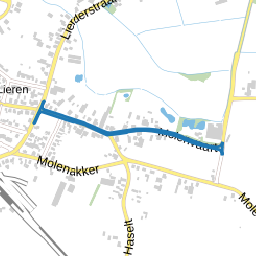 Perceel BBG01-M-1805