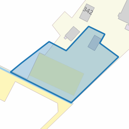 Perceel BBG01-M-1812