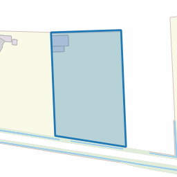 Perceel BBG01-M-1818