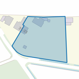 Perceel BBG01-M-1819