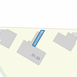 Perceel BBG01-M-1820