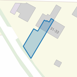 Perceel BBG01-M-1821