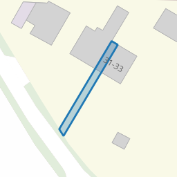 Perceel BBG01-M-1822