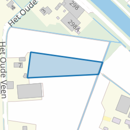 Perceel BBG01-M-1824