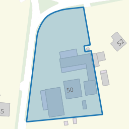 Perceel BBG01-M-1828