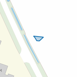 Perceel BBG01-M-1833