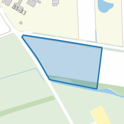 Perceel BBG01-M-1840