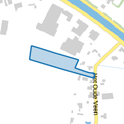 Perceel BBG01-M-1842