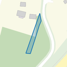 Perceel BBG01-M-1847