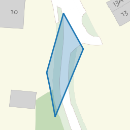 Perceel BBG01-M-1848